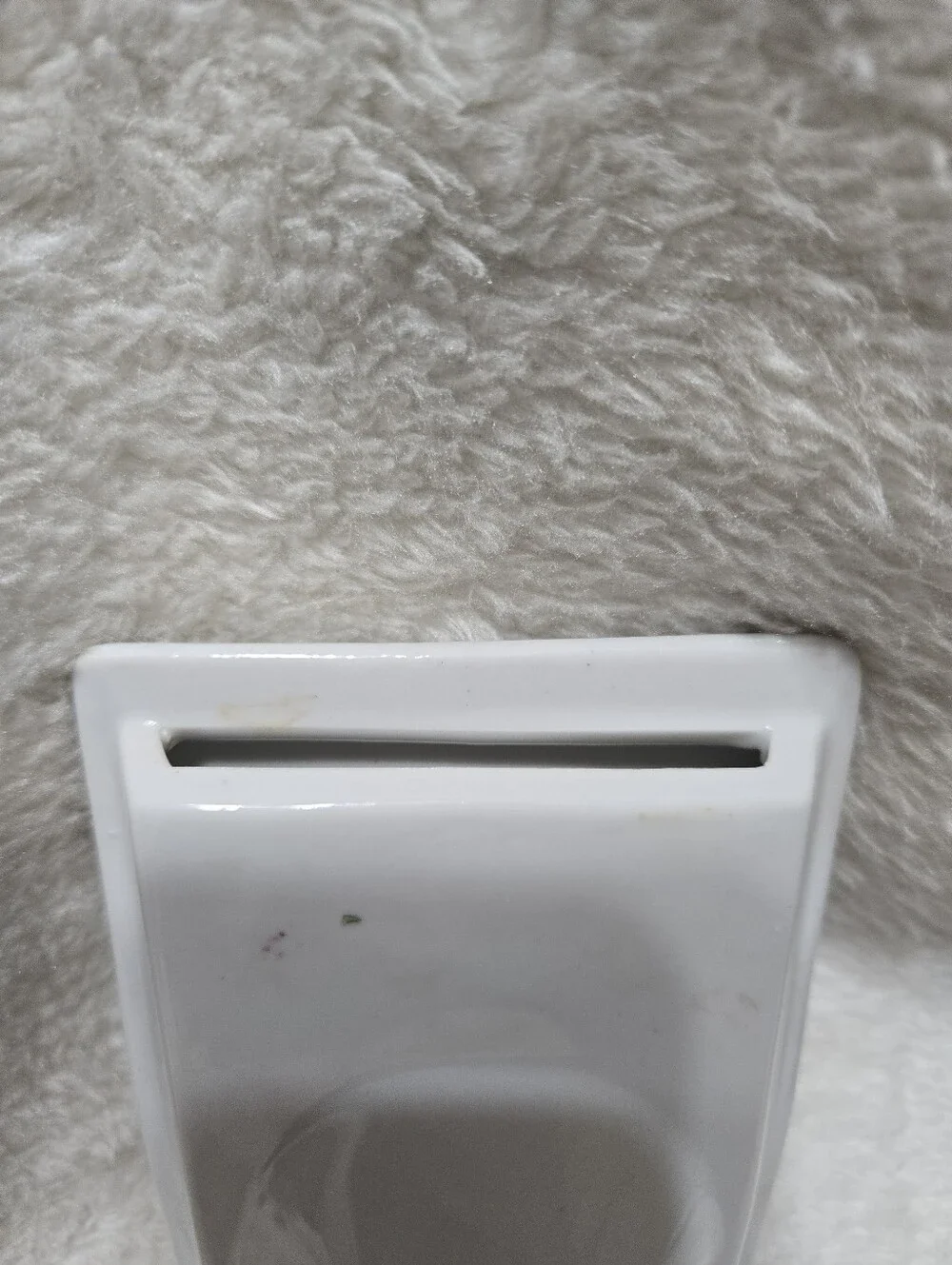 N/A vintage floral